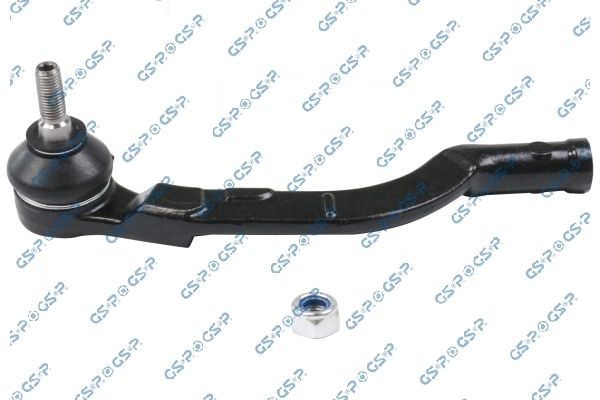 GSP Spurstangenkopf S070356 S070356 Spurstangenkopf DAIHATSU TERIOS GSP kaufen