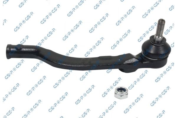 GSP Testina sterzo S070357 S070357 Testine sterzo GSP NISSAN TERRANO costo