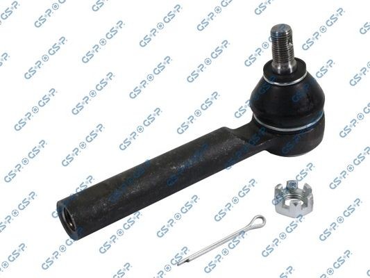 GSP Rooliots S070423 hind Rooliots Subaru GG S070423 GSP