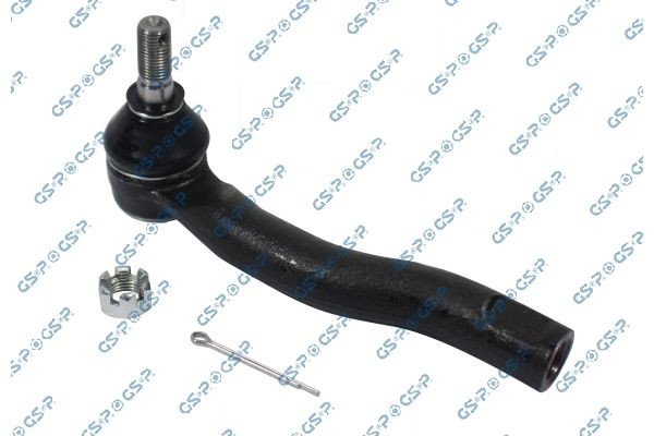 GSP Rooliots S070456 GSP S070456 Rooliots TOYOTA YARIS originaal