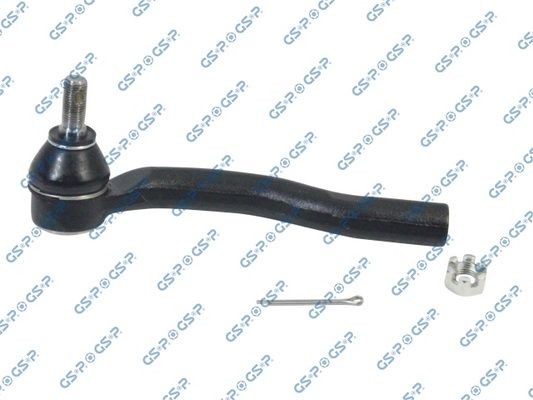 GSP Stuurkogel S070490 Spoorstangeind GSP YARIS S070490 goedkoop