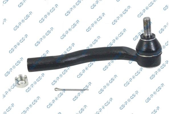 GSP Spurstangenkopf S070491 S070491 Spurstangenkopf LEXUS GS GSP kaufen