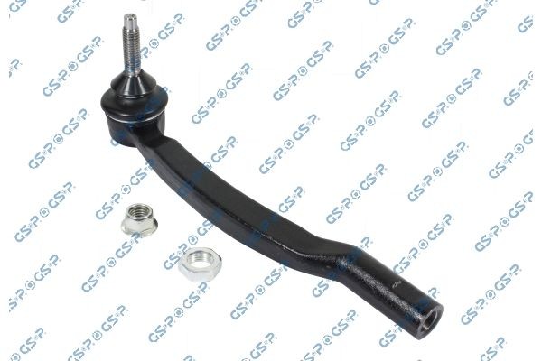 Rotule de direction GSP S070523 GSP S070523 Rotule de barre de connexion Volvo XC 90 2002