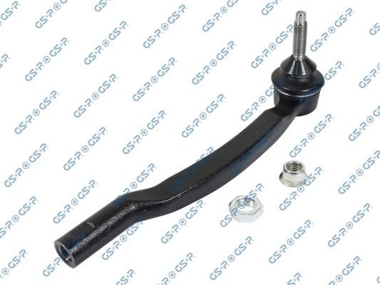 Endeledd GSP S070524 GSP S070524 Endeledd Volvo XC 90 2004