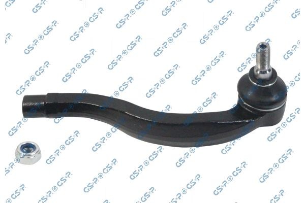 GSP Rooliots S070560 GSP S070560 Rooliots CITROËN C5 III Kombi (RW) odav