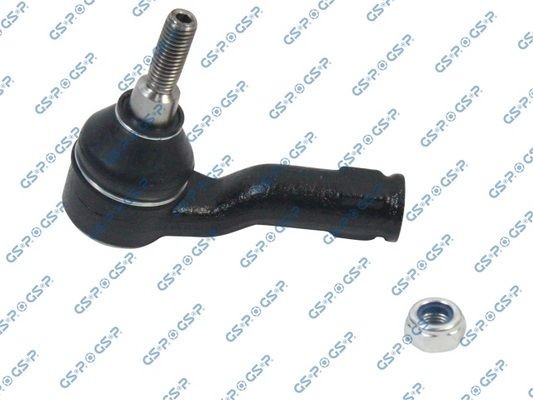 GSP Rooliots S070584 GSP S070584 Rooliots Range Rover Sport L320 hind
