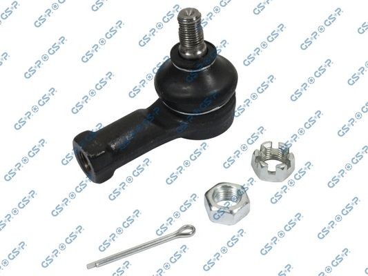 GSP Spurstangenkopf S070695 Preis Mitsubishi H5_A Spurstangenkopf S070695 GSP