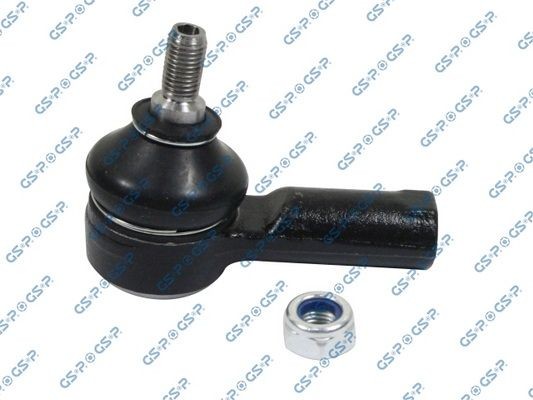 Stuurkogel GSP S070763 GSP S070763 Stuurkogels Mitsubishi OUTLANDER 2015