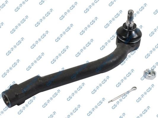 GSP Styrled S070766 GSP S070766 Styrled ix35 (LM, EL, ELH) original