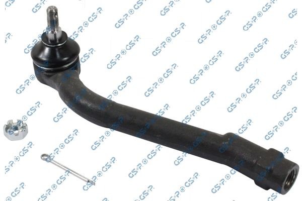 GSP Spurstangenkopf S070767 Spurstangenkopf GSP Daihatsu TERIOS S070767