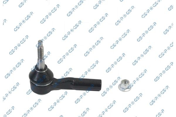 GSP Styrled S070773 GSP S070773 Styrled