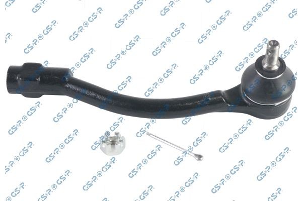 GSP Endeledd S070933 Endeledd GSP IONIQ S070933 billige