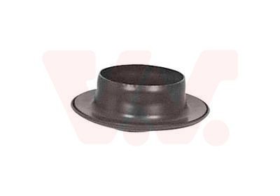 VAN WEZEL Vedrutaldrik 5812399 Vedrutaldrik VAN WEZEL 124. Seeria 5812399 odav