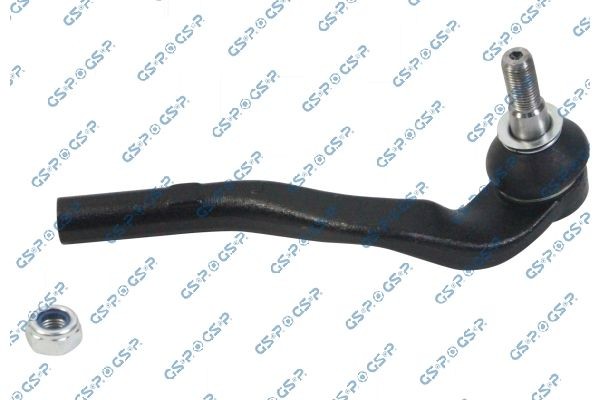 GSP Rotule de direction S070997 GSP S070997 Rotule de direction Mercedes C218 prix