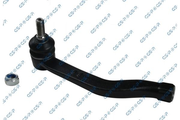 GSP Styrled S071054 S071054 GSP styrled NISSAN NAVARA