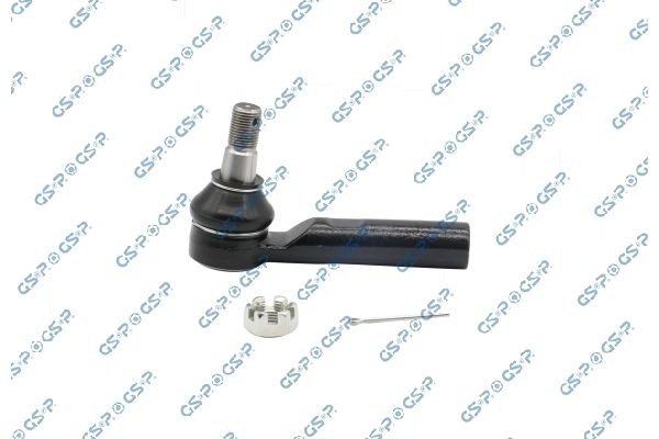 GSP Stuurkogel S071119 Toyota YARIS Stuurkogel GSP S071119