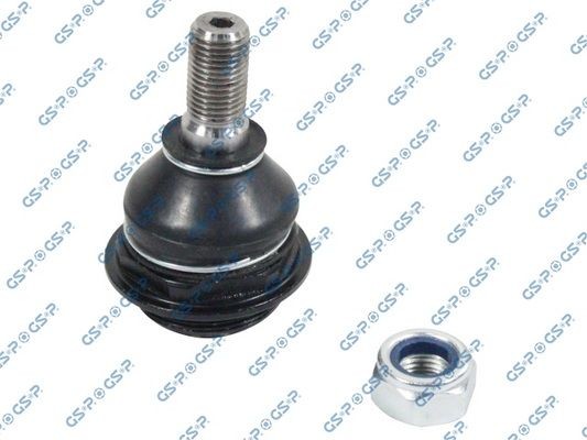 GSP Ball Joint S080040 S080040 GSP suspension ball joint CITROЁN DS3