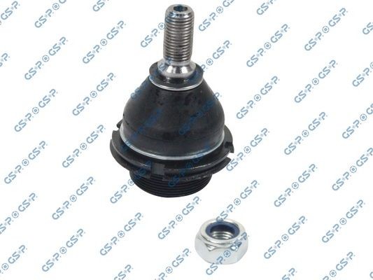 GSP Ball Joint S080043 Citroen DS3 GSP suspension ball joint S080043