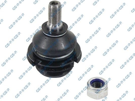 GSP Ball Joint S080048 S080048 GSP suspension ball joint for CITROЁN DS3