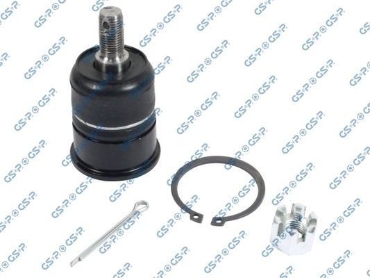 GSP Μπαλάκι ψαλιδιού S080080 Μπαλάκια ψαλιδιών GSP HR-V S080080 φθηνά