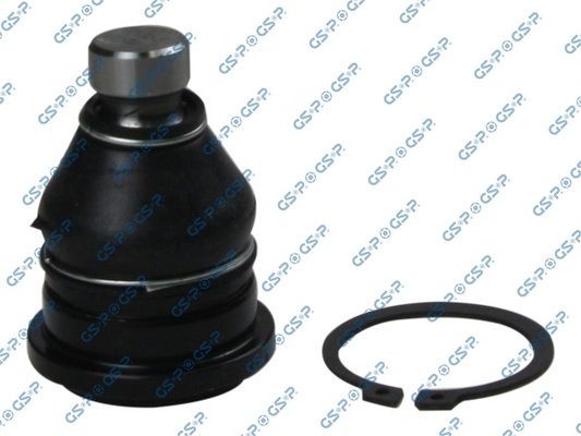 Μπαλάκι ψαλιδιού GSP S080090 GSP S080090 Μπαλάκια ψαλιδιών Kia SORENTO 2011