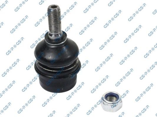 GSP Fuseekogel S080172 Fuseekogel GSP CABSTAR E S080172 goedkoop