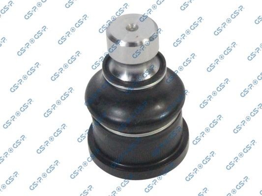 GSP Bærekugle S080176 Bærekugle GSP Nissan NT400 S080176