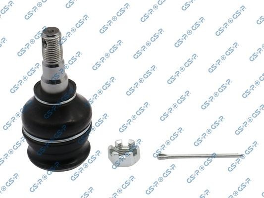 GSP Traggelenk S080218 S080218 GSP Subaru Outback BR Traggelenk kaufen
