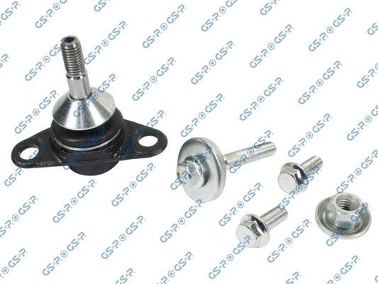 GSP Fuseekogel S080359 Fuseekogel GSP S-Klasse S080359 goedkoop