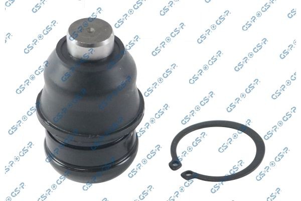 GSP Ball Joint S080475 S080475 GSP suspension ball joint for CITROЁN DS3