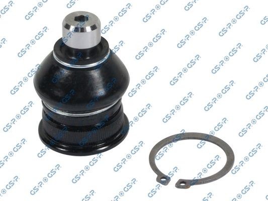 GSP Kande- / juhtliigend S080581 GSP S080581 Šarniir Nissan Note E12 originaal hind
