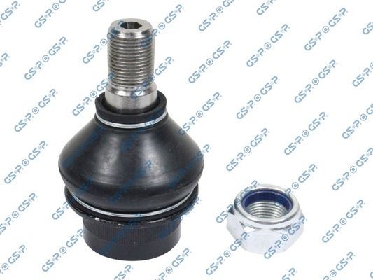 GSP Spindelled S080695 Sprinter 3-t W907 Spindelled GSP S080695