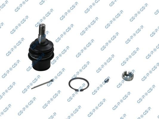 GSP Rotule de suspension S080707 GSP S080707 d'origine Rotule de suspension Thema Berline (LX) coût