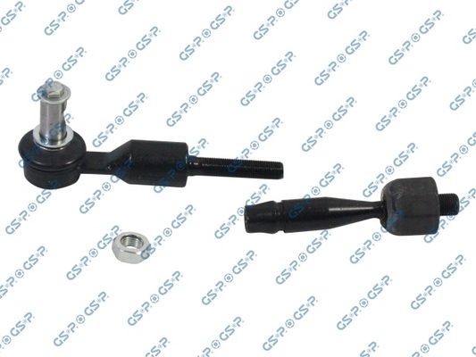 GSP Spurstange S100014 Lenkstange GSP KAEFER S100014 günstig