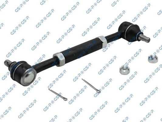 GSP Spurstange S100054 Lenkstangenkopf GSP TERIOS S100054 günstig