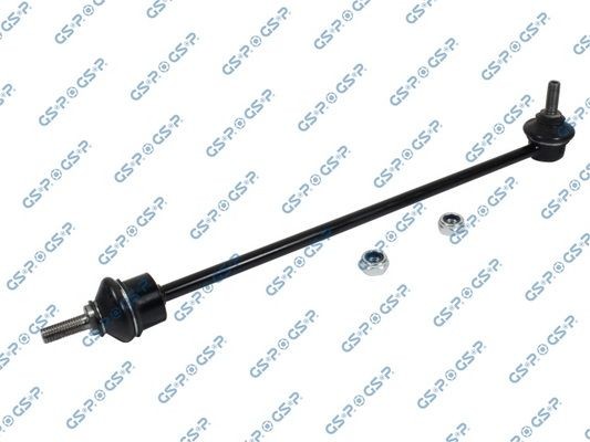 GSP Stabilisatorstang S100112 Renault TWINGO Stabilisatorstangen GSP S100112