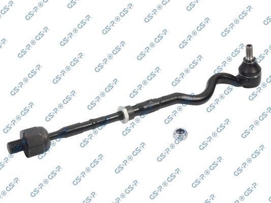 GSP Sporstang S100254 Styrekugle GSP BMW S100254