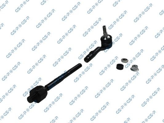 GSP Sporstang S100329 Styrekugle GSP BMW S100329