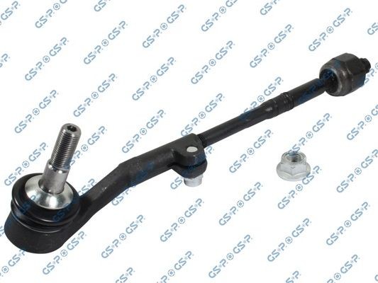 GSP Styrstag S100330 S100330 GSP inre styrled Volvo S80