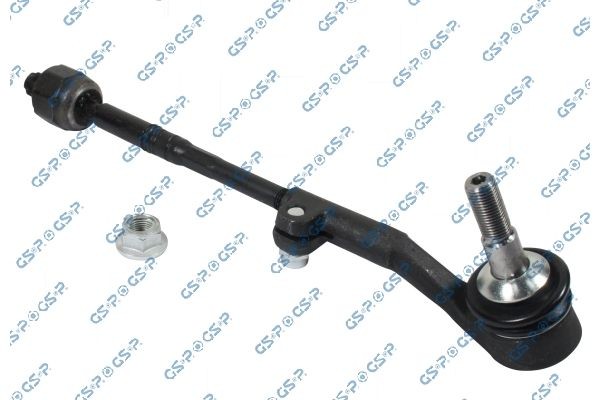 GSP Spojovacia tyč riadenia S100331 Tyč riadenia GSP Mitsubishi 3000 GT S100331