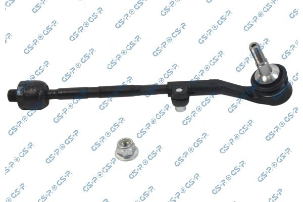 GSP Parallellstag / styrestag S100333 GSP Styrestag ABARTH S100333