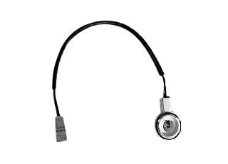 VAN WEZEL Pæreholder, blinklys 5813900 5813900 Sideblinklys MERCEDES-BENZ A-Klasse VAN WEZEL