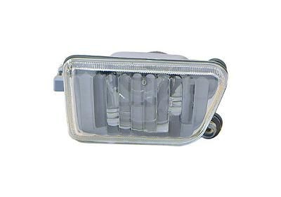 VAN WEZEL Προβολείς ομίχλης 5813997 VAN WEZEL 5813997 Προβολείς ομίχλης VW Jetta 2 σε χαμηλές τιμές