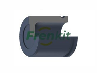 FRENKIT Piston, brake caliper P435502 FRENKIT P435502 genuine Audi A4 B5 brake piston price