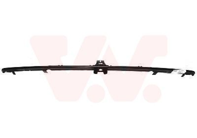 VAN WEZEL Šķērssija 5823654 VAN WEZEL 5823654 Tilta sija Volkswagen Kombi T2 Minibus lēti