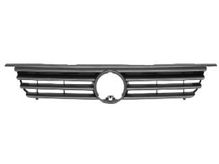 VAN WEZEL Griglia radiatore 5824514 VAN WEZEL 5824514 Griglia radiatore Polo 6n1 originale prezzo
