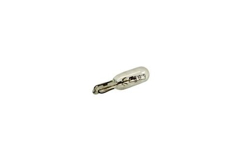 KLAXCAR FRANCE Gloeilamp, interieurverlichting 86317z Subaru VIVIO Binnenverlichting KLAXCAR FRANCE 86317z