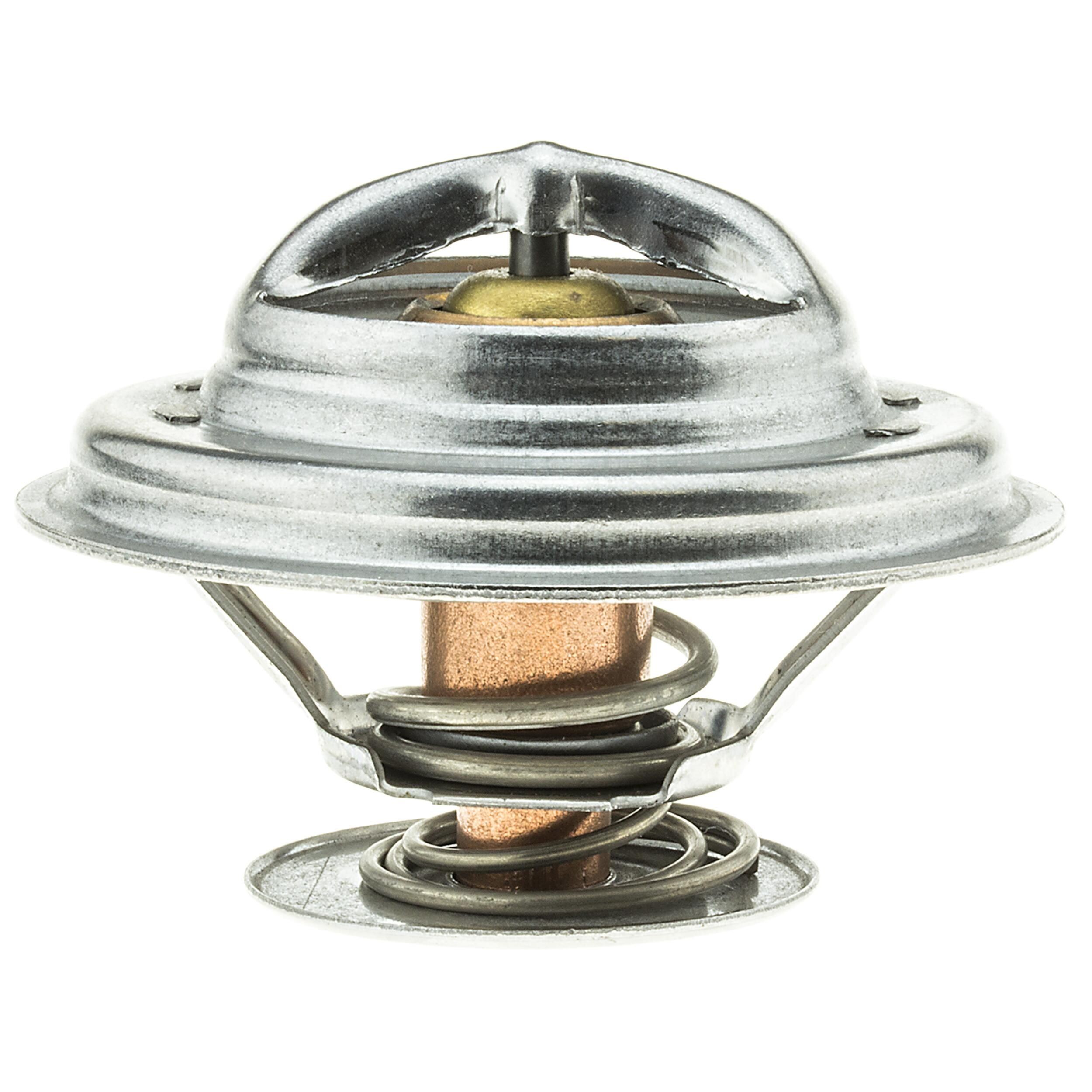 MOTORAD Termostato motore 247-88K 247-88K Termostato refrigerante MOTORAD VOLVO 480 E costo