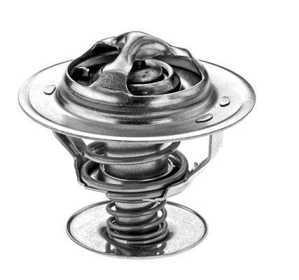 MOTORAD Termóstato, líquido de refrigeração 329-88K 329-88K Termóstato MOTORAD KIA CEE'D