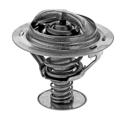MOTORAD Thermostat 410-82K 410-82K MOTORAD engine thermostat for KIA VENGA